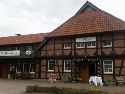 Photo: Zum Alten Z&amp;ouml;llnerhaus